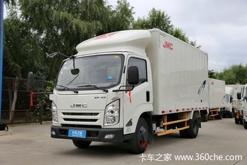 տ��˳�� ����800������ʽ�ִ�����