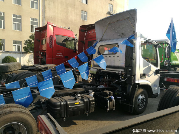 ˫ʮһ�ؼ۳�����ӭ����ѡ��������