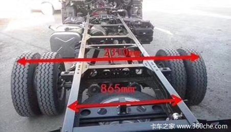 156��������9����7/8�־�ѡ����