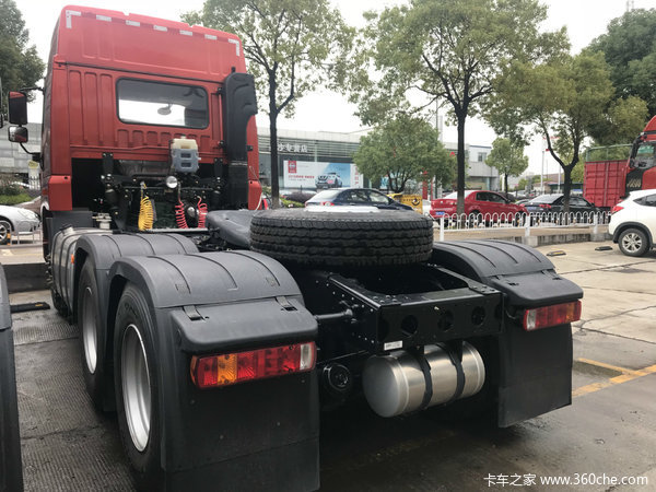 ��Vǣ�����Żݴ����У�