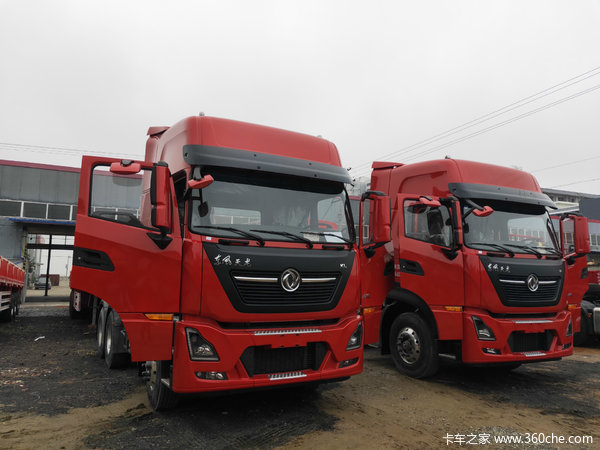 ��������KL �³�����