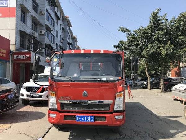 ����ׯʤ��ó�����ػ����ɹ������ͻ�