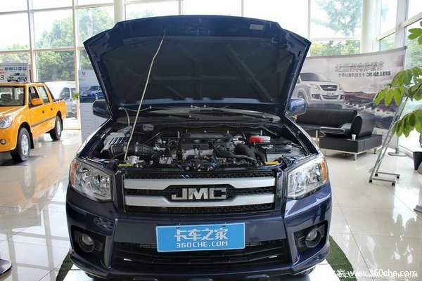 �³����� տ�����屦���ִ�����