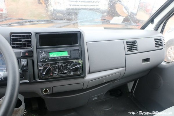 �³����� տ��˳��խ����9.25����