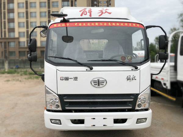 36万虎v498栏板开回家