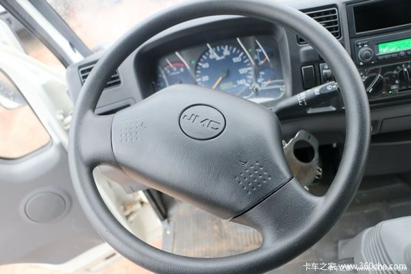 �³����� տ��˳��խ����9.25����