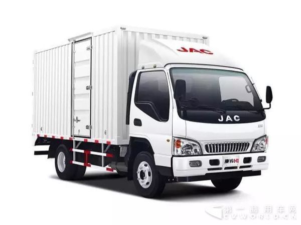 3.7׿H3 3000