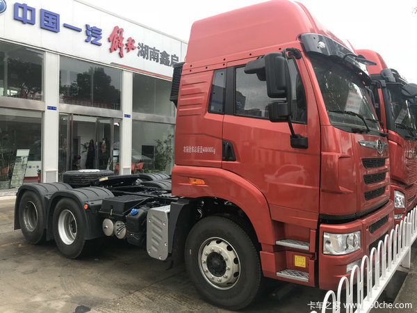 ��Vǣ�����Żݴ����У�