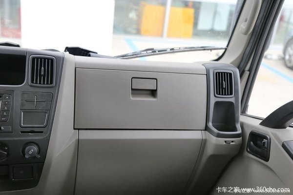 տ��˳�� ����800������ʽ�ִ�����