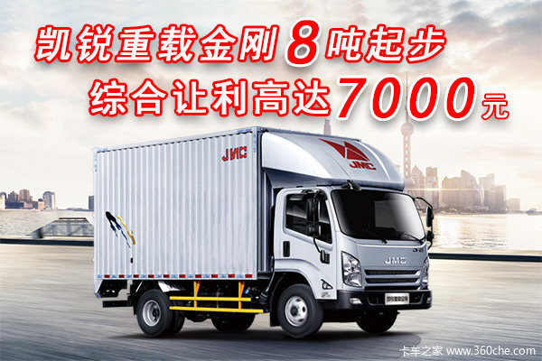 �Ϻ��ƴｭ�忭��800�ֳ��һ���