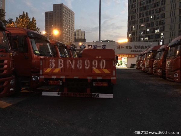 ���J6F 6.2�����峵�����ˣ���