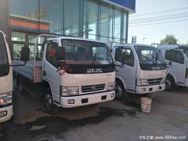 ���� ������D5  ֱ��2000