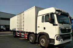 T5G 载货车优惠大促销