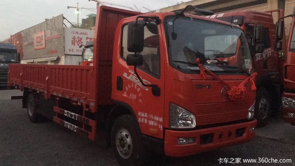 ���J6F 6.2�����峵�����ˣ���