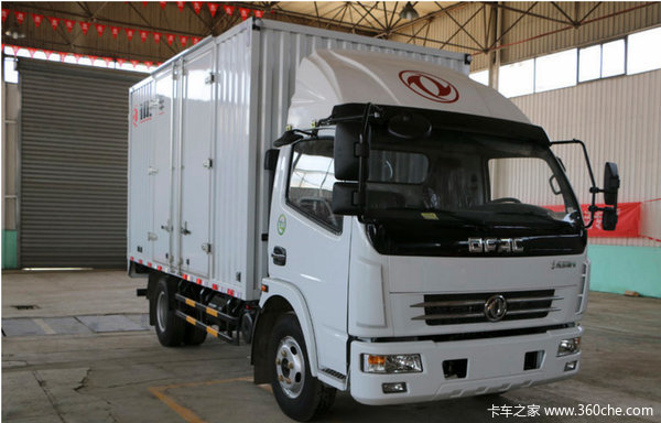 ������D6-L 130������8.6��