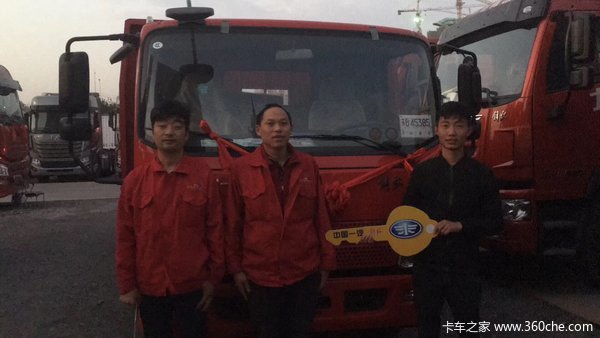 ���J6F 6.2�����峵�����ˣ���