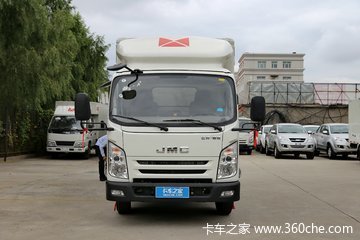 տ������800�ػ�����14.68����