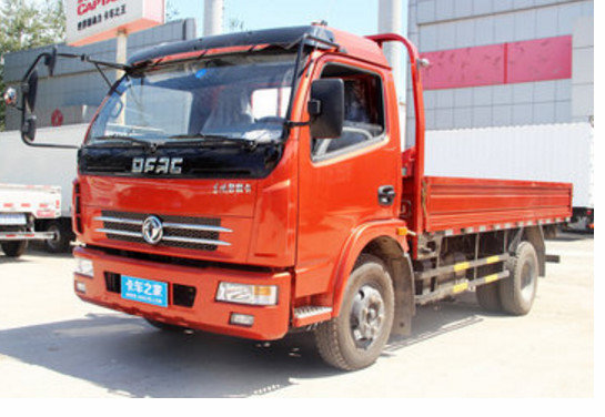 ������D6-L 130������8.6��
