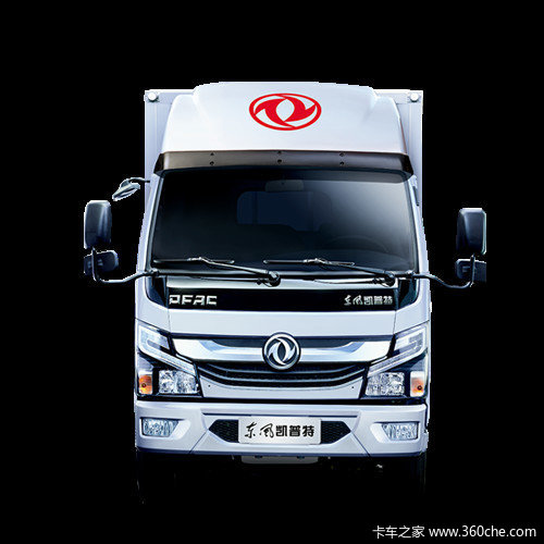 凯普特K6直降大促销/双十一半价秒杀