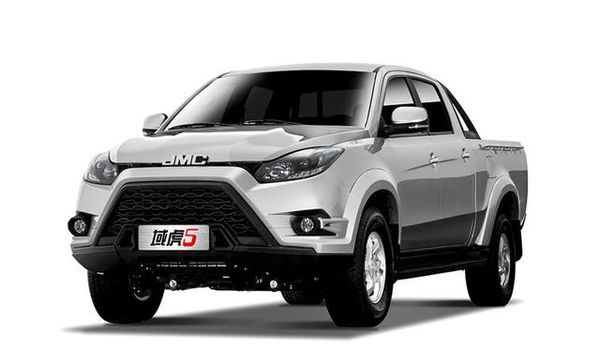 Զ54000ԪŻݻ