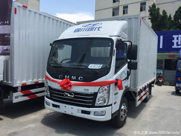 它就是你的致富之路  致道300M