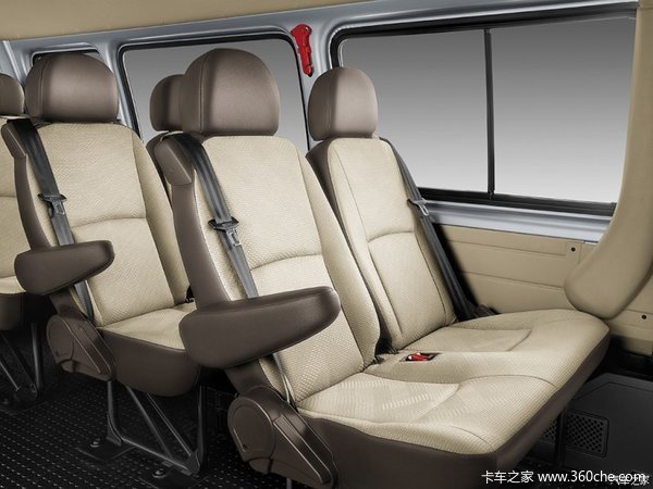 տ��˳�� ������˳��ƽ�۴�����