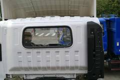 它就是你的致富之路  致道300M