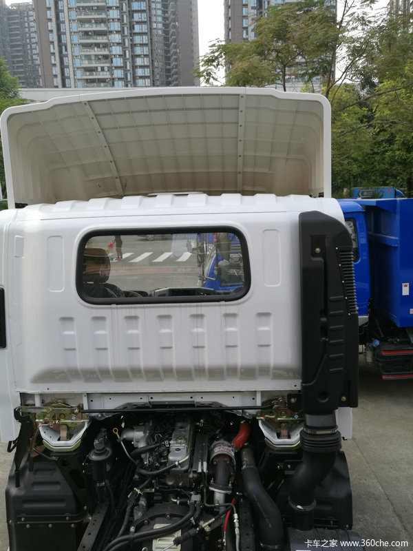 它就是你的致富之路  致道300M