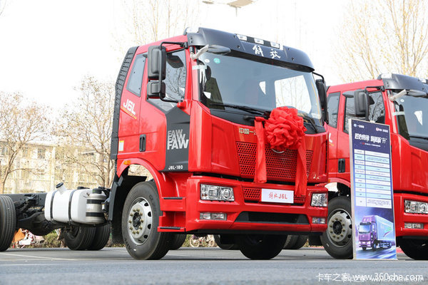 ���6.8���ػ��������� ֱ��9ǧԪ