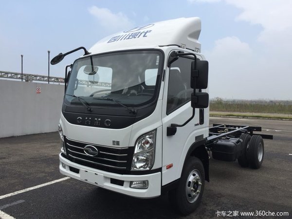 它就是你的致富之路  致道300M