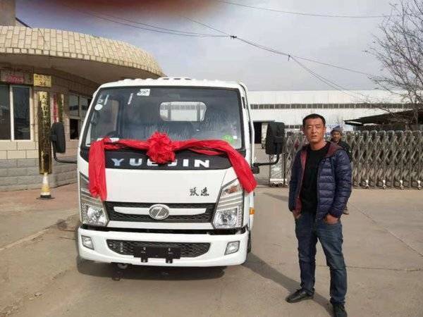 ��̩ͬ����Ͽ�X�ػ��������ͻ�     