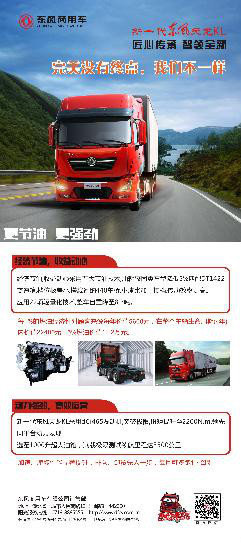 ¿KLD320ڼ
