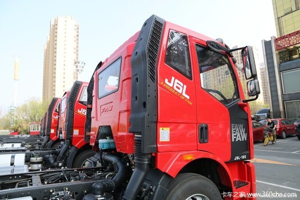 ���6.8���ػ��������� ֱ��9ǧԪ