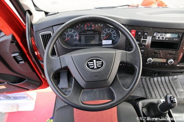 ���6.8���ػ��������� ֱ��9ǧԪ