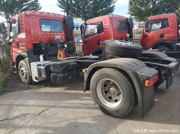 򵽾׬ V290 һ
