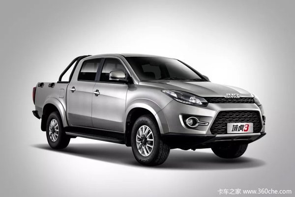 ������ȫ˳������6000Ԫ�����