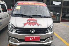 双11长安V全系优惠啦！！！