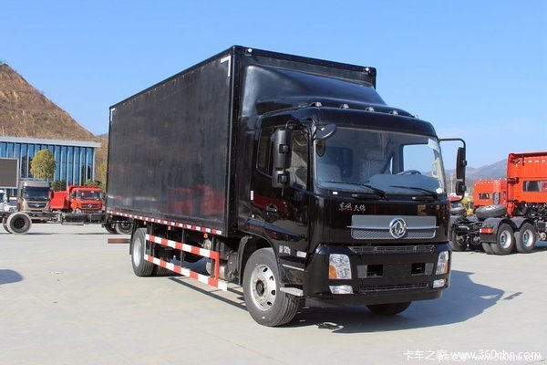 双十一购车狂欢节促销火热进行中