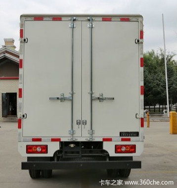 ˳����� ��ͨ�� 116���� 3