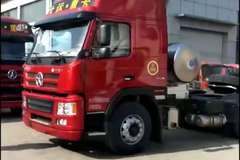 恭喜--涉县万合汽贸