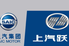 跃进T700展览过程中竟遇见！！！！