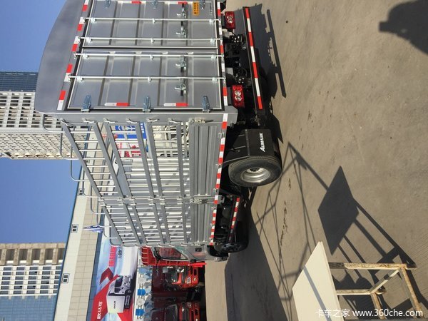 ����ŷ����S3���Ų�դʽ���䳵