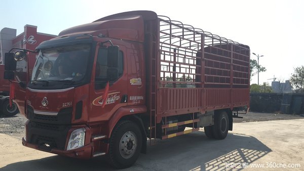 新车到店，欢迎进店品鉴