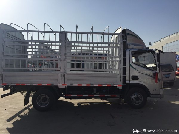 ����ŷ����S3���Ų�դʽ���䳵