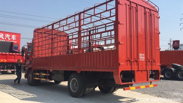 新车到店，欢迎进店品鉴