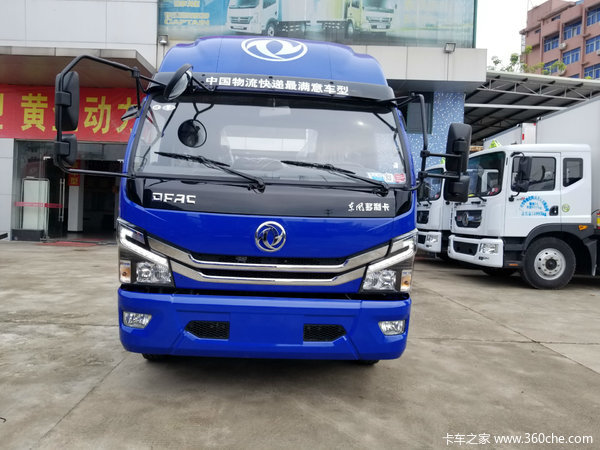 广州全东D6 促销仅售10.38万元