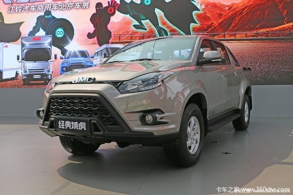 �³����� տ����5��11.68����