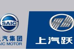 汽车常见故障及应对方法——每天三条