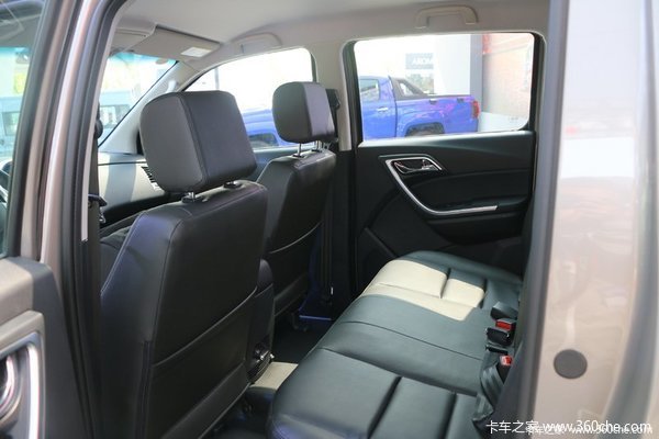 �³����� տ����5��11.68����