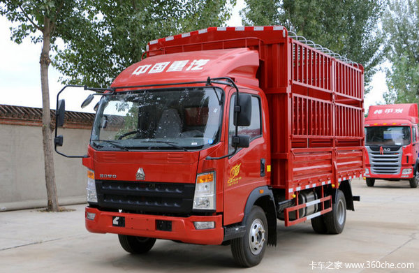 141����4.15�׵��Ų�դ